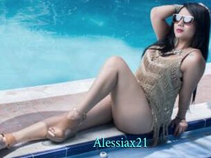Alessiax21