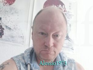 Alessio1973