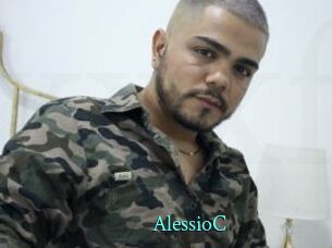 AlessioC