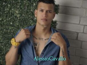 AlessioCavallo