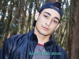 AlessioSalvatore