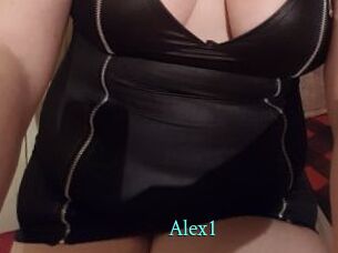 Alex1