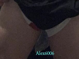 Alex6006