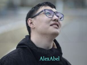 AlexAbel