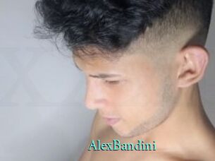 AlexBandini