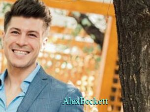 AlexBeckett