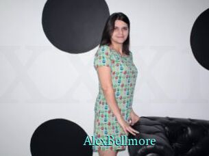 AlexBellmore