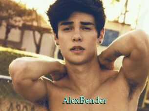 AlexBender