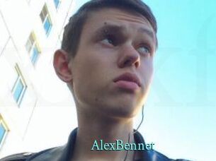 AlexBennet