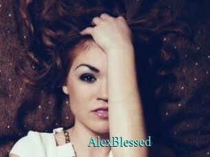 AlexBlessed