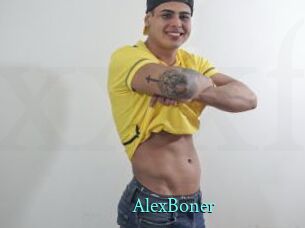 AlexBoner