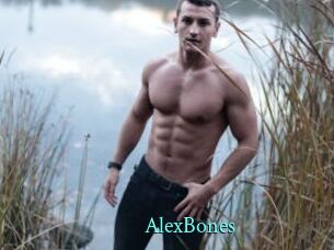 AlexBones