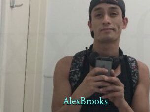 Alex_Brooks