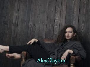 AlexClayton