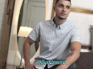 AlexConnor