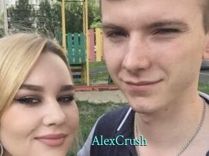 AlexCrush