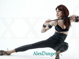 AlexDanger
