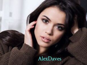 AlexDaves