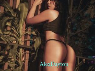 AlexDayton