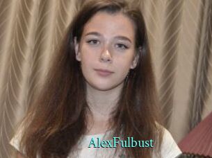 AlexFulbust