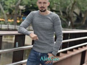 AlexGao