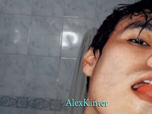 AlexKinter