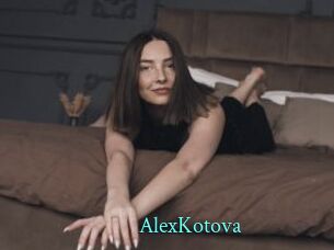 AlexKotova