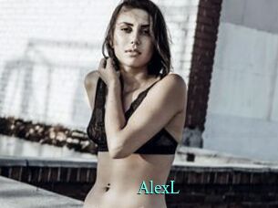AlexL