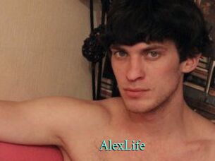 AlexLife