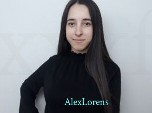 AlexLorens