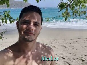 AlexLot