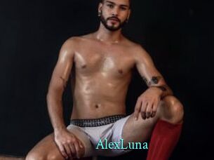 AlexLuna
