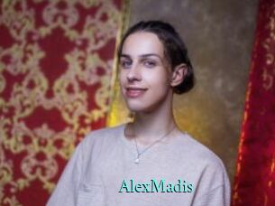 AlexMadis