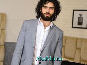AlexMarino