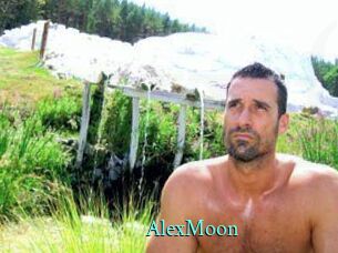 AlexMoon