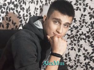 AlexMus