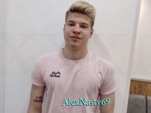 AlexNasty69