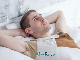 AlexRaye