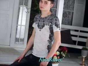 AlexReyer