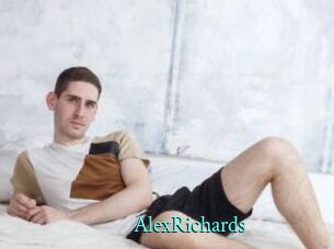 AlexRichards