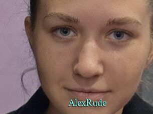 AlexRude