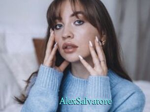 AlexSalvatore