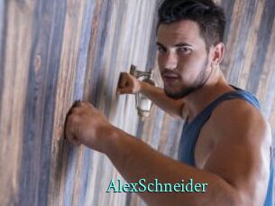 AlexSchneider