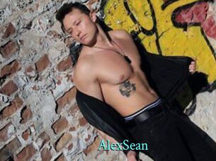 AlexSean