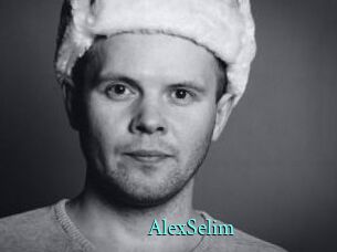 AlexSelim