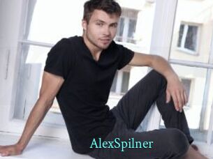 AlexSpilner