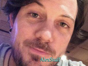 AlexStaff