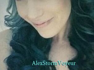 AlexStorm_Voyeur