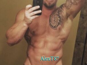 AlexT87