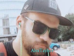 AlexTaylorr